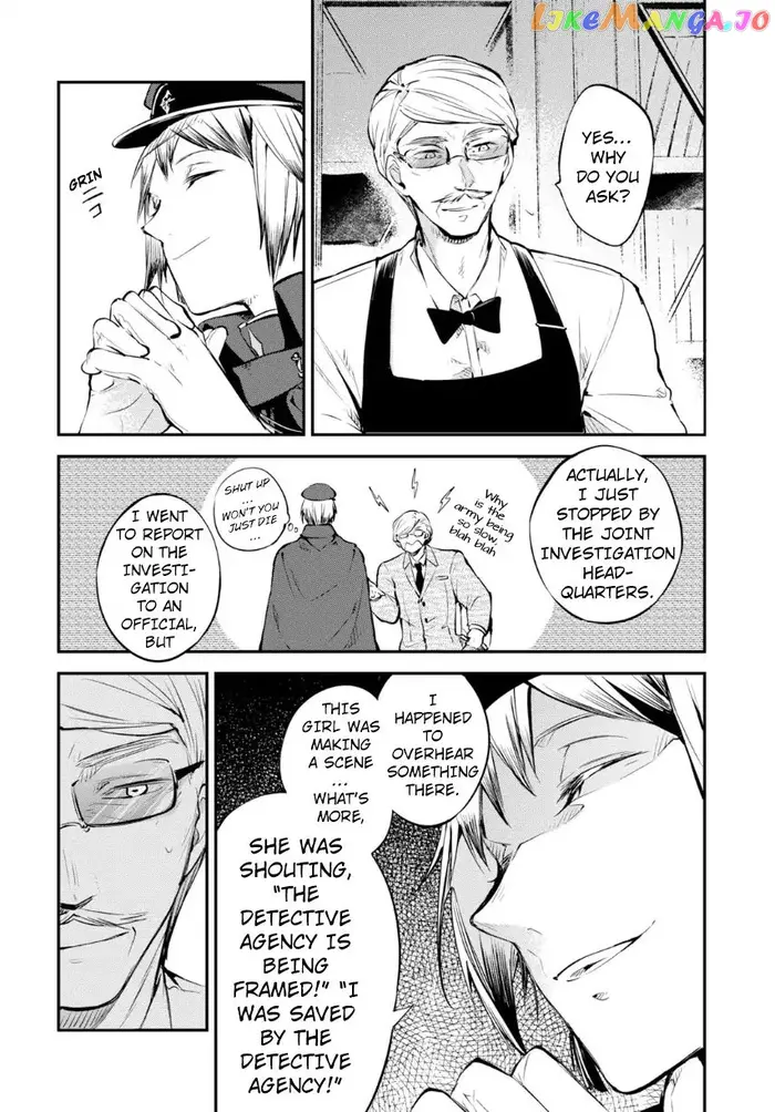 Bungou Stray Dogs Chapter 71 image 34_optimized